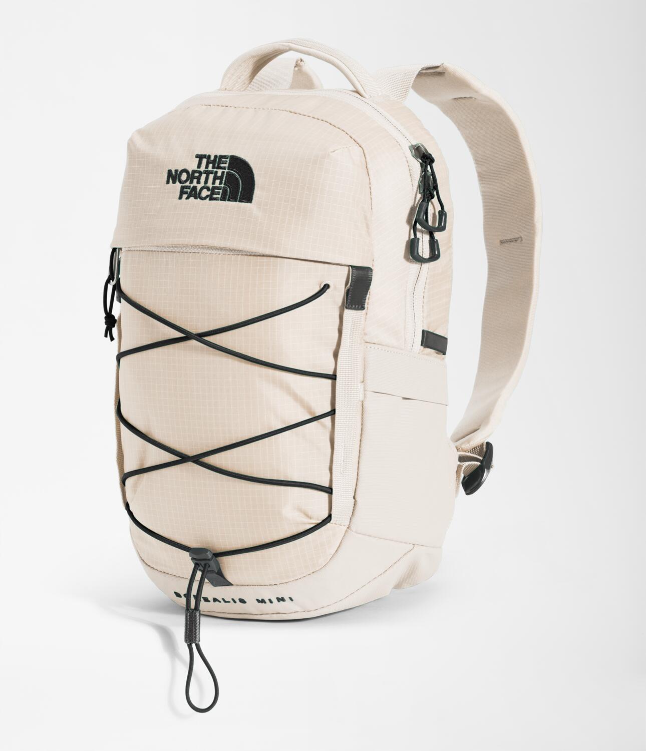 Borealis Mini Backpack - NF0A52SW