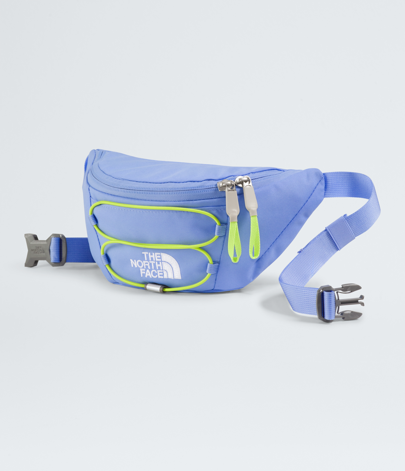 Jester Lumbar - NF0A52TM