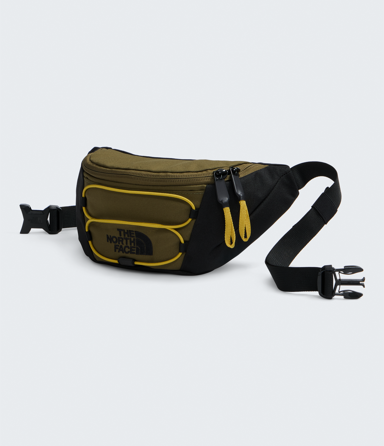 Jester Lumbar - NF0A52TM