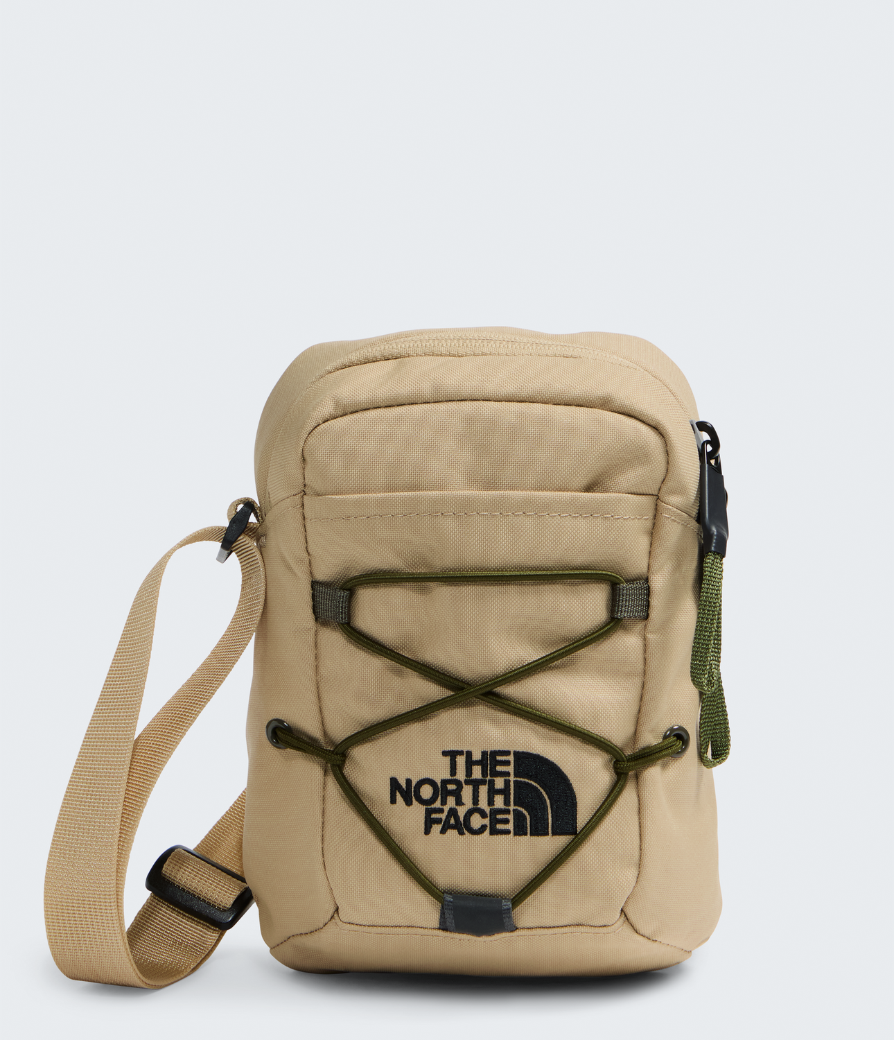 Jester Crossbody Pack - NF0A52UC
