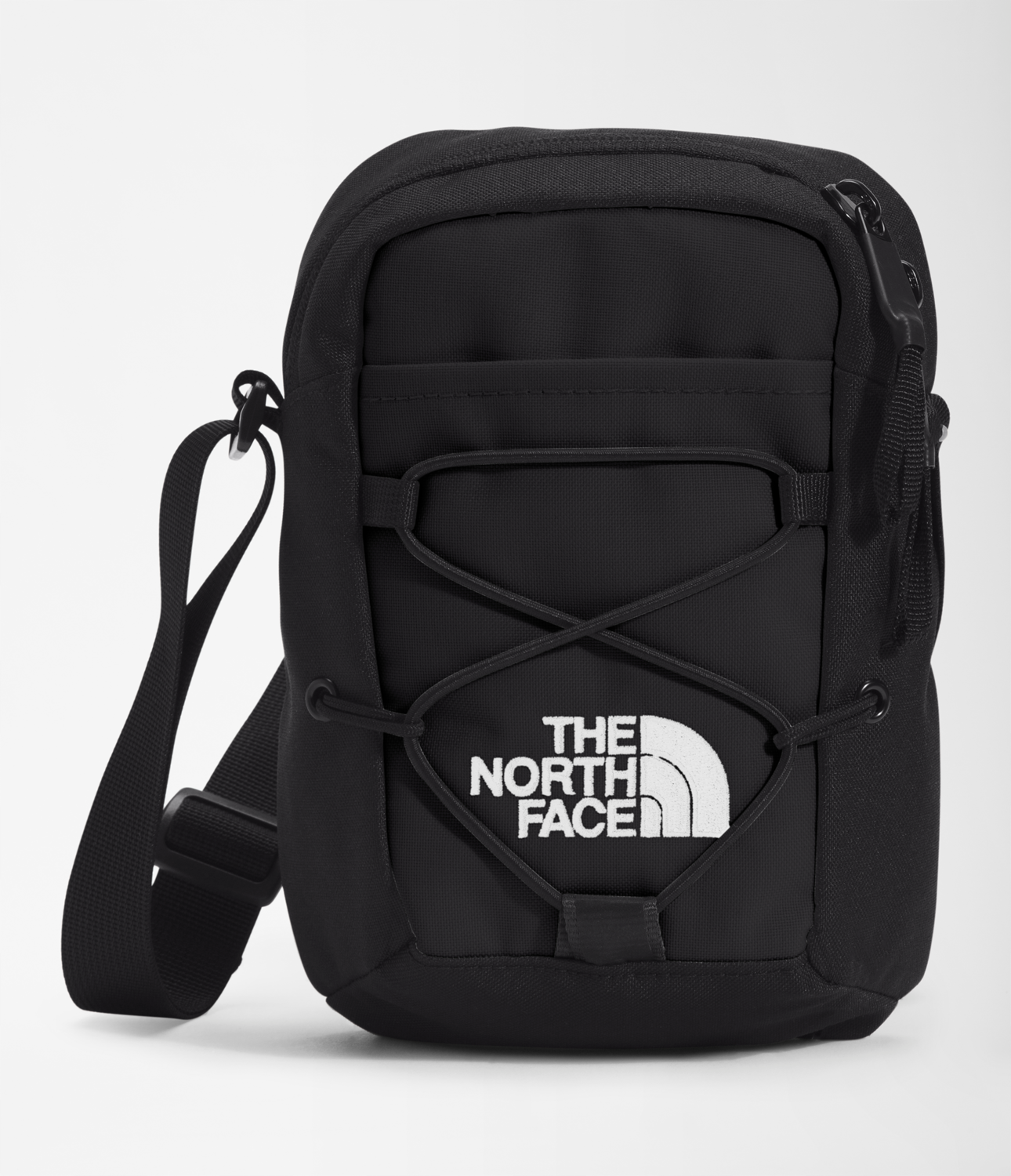 Jester Crossbody Pack - NF0A52UC