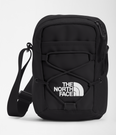 Jester Crossbody Pack - NF0A52UC