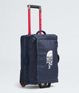 Base Camp Voyager Roller 21" - NF0A52UD