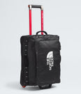 Base Camp Voyager Roller 21" - NF0A52UD