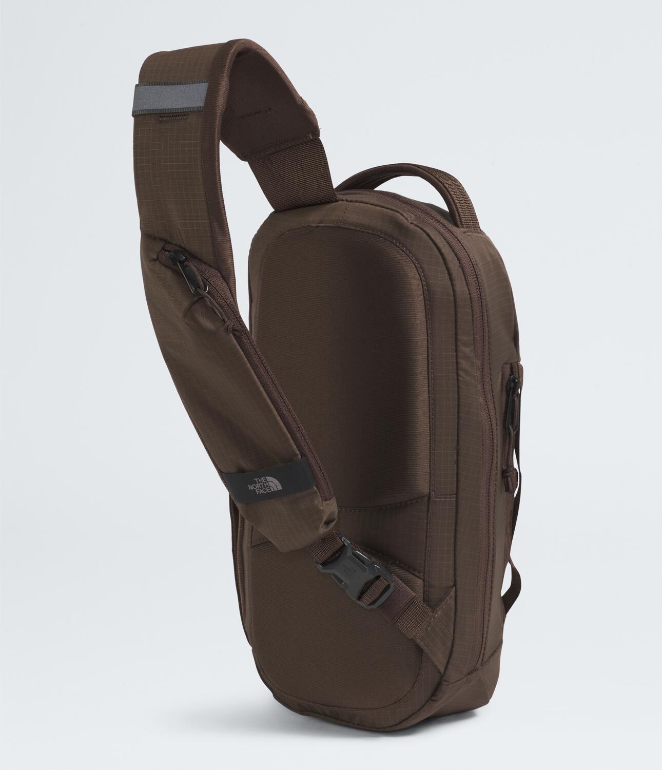 Sling Packs | Compact Everyday Carry Bags – The Outfitters