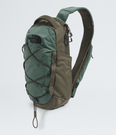 Borealis Sling - NF0A52UP