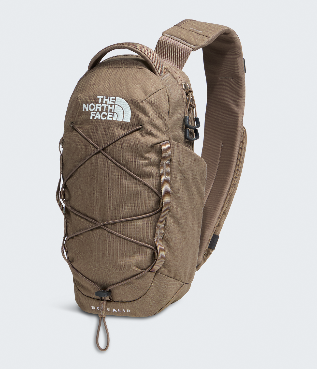 Borealis Sling - NF0A52UP