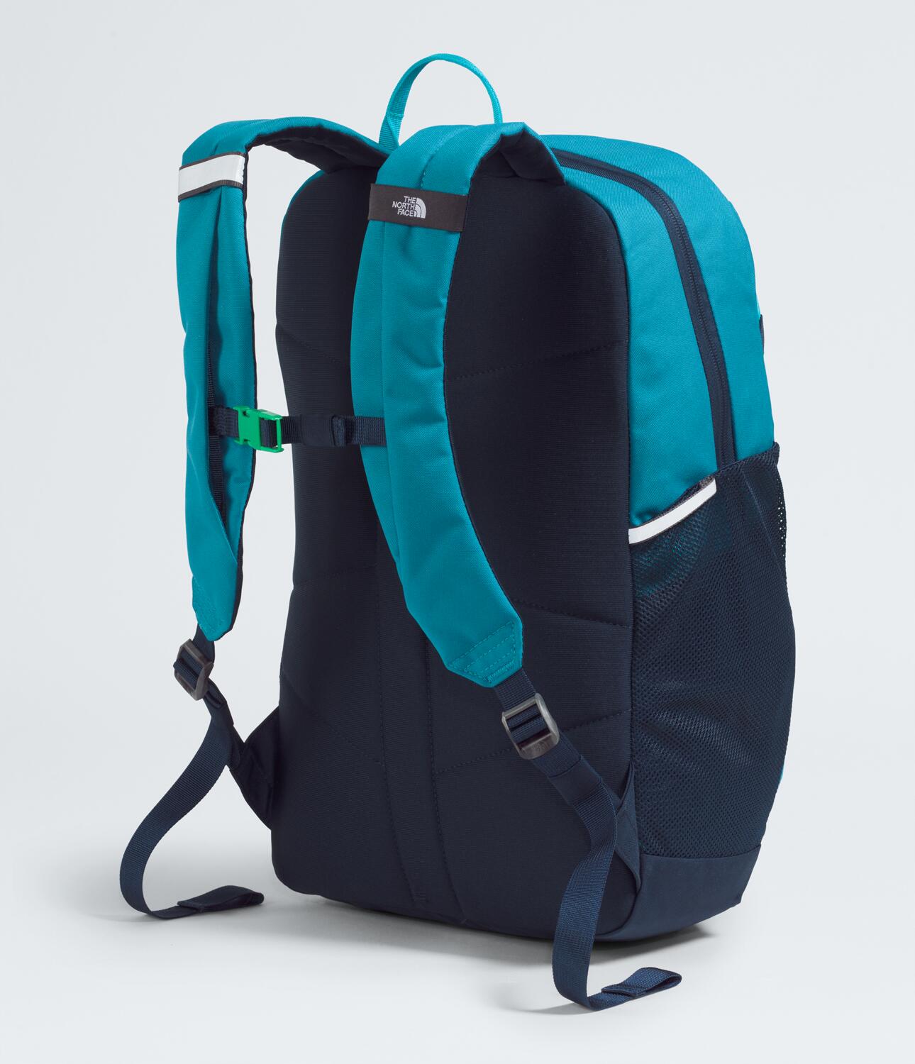 The North Face - Court Jester Youth Backpack | NF0A52VY – The