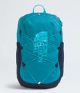 Court Jester Youth Backpack - NF0A52VY