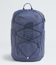 Court Jester Youth Backpack - NF0A52VY