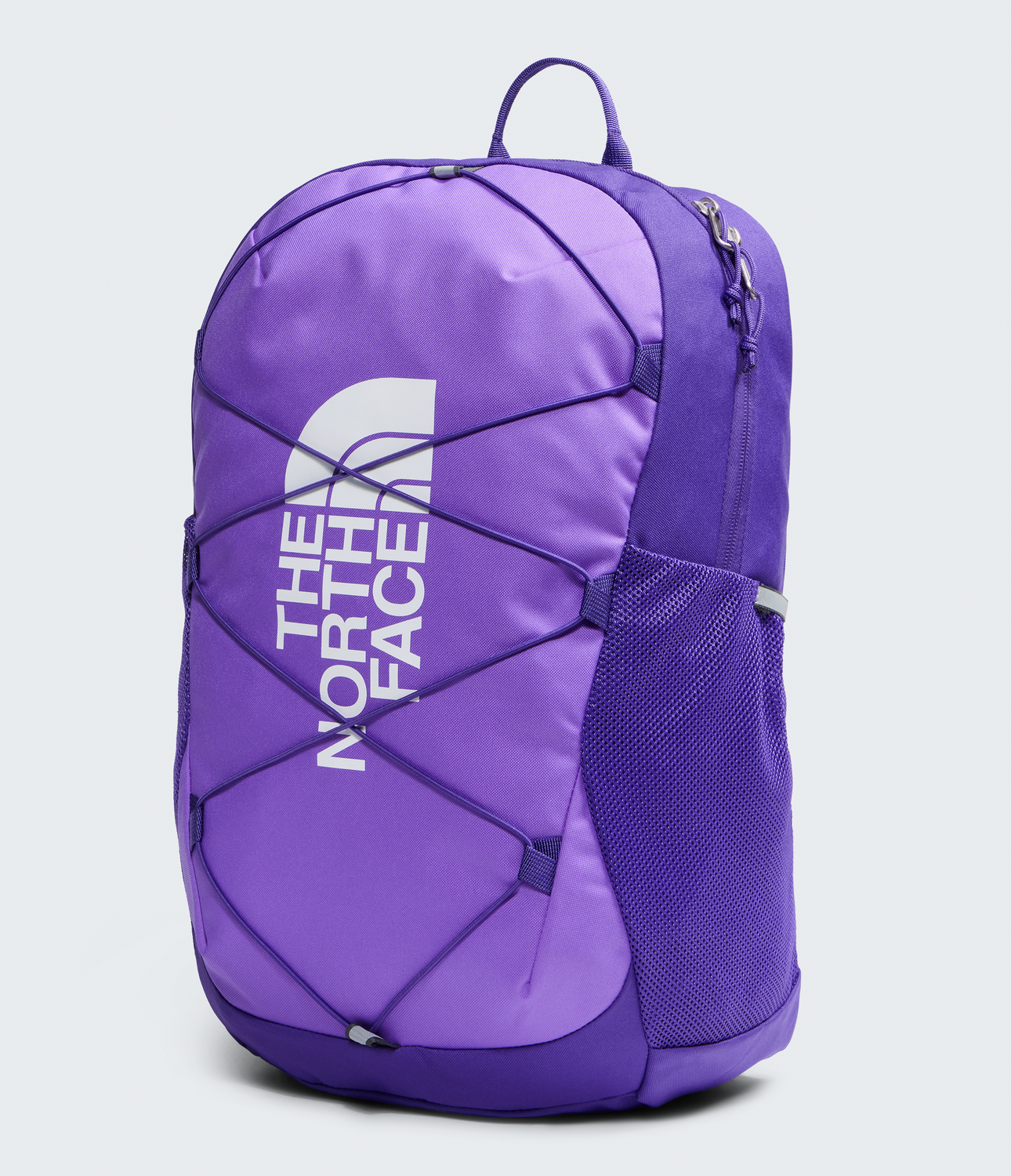 Court Jester Youth Backpack - NF0A52VY