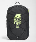 Court Jester Youth Backpack - NF0A52VY