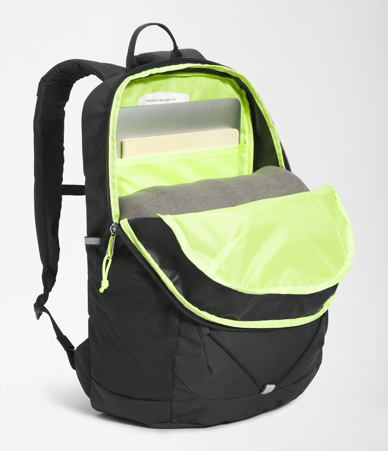 The North Face - Court Jester Youth Backpack | NF0A52VY – The