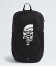 Court Jester Youth Backpack - NF0A52VY
