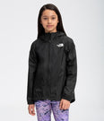 Zipline Rain Jacket (Girls') - NF0A53D7 - Past Season