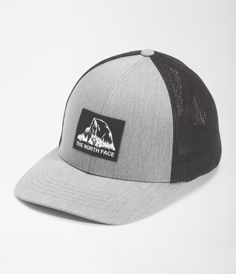 Truckee Trucker Hat - NF0A55IQ - Past Season