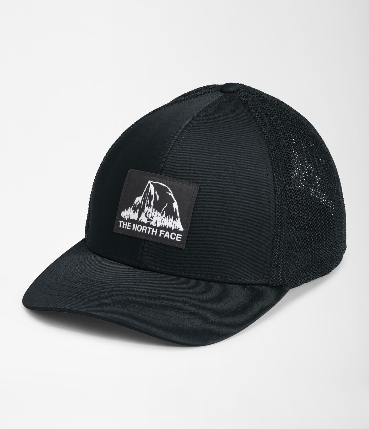 Truckee Trucker Hat - NF0A55IQ - Past Season