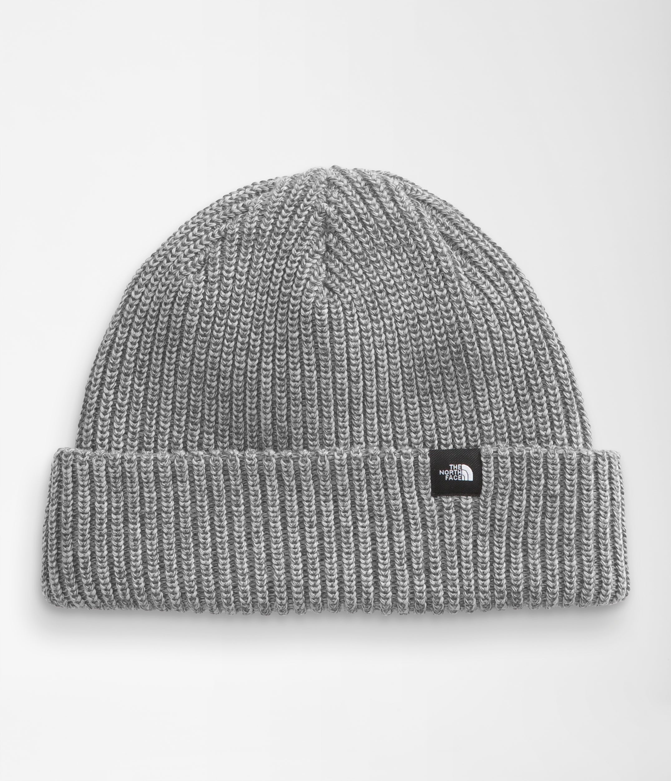 TNF™ Fisherman Beanie - NF0A55JG