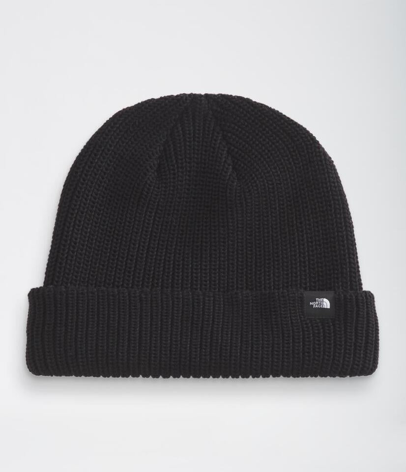 TNF™ Fisherman Beanie - NF0A55JG