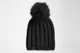 Oh-Mega City Pom Beanie - NF0A55K7 - Past Season