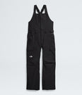 Freedom Bib Pant (Men's) - NF0A5ABT