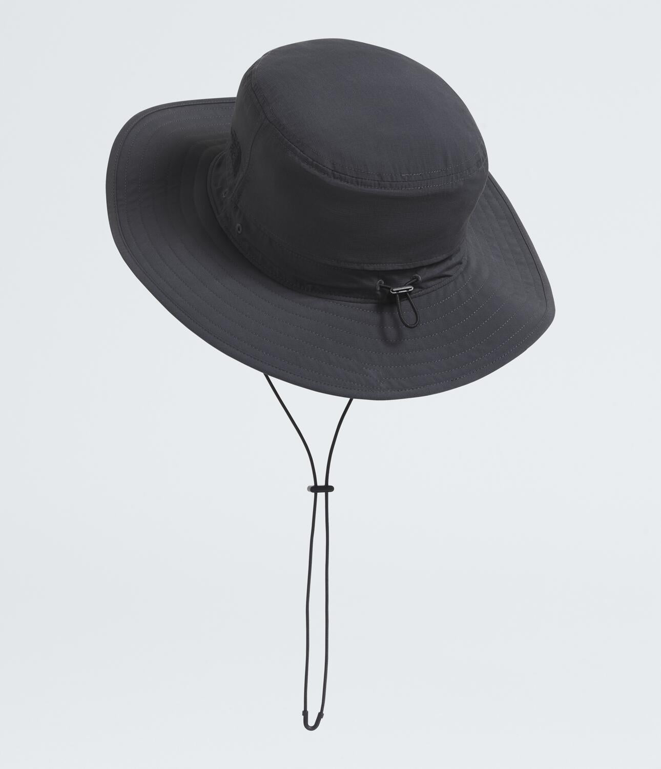 Horizon Breeze Brimmer Hat - NF0A5FX6 - Past Season