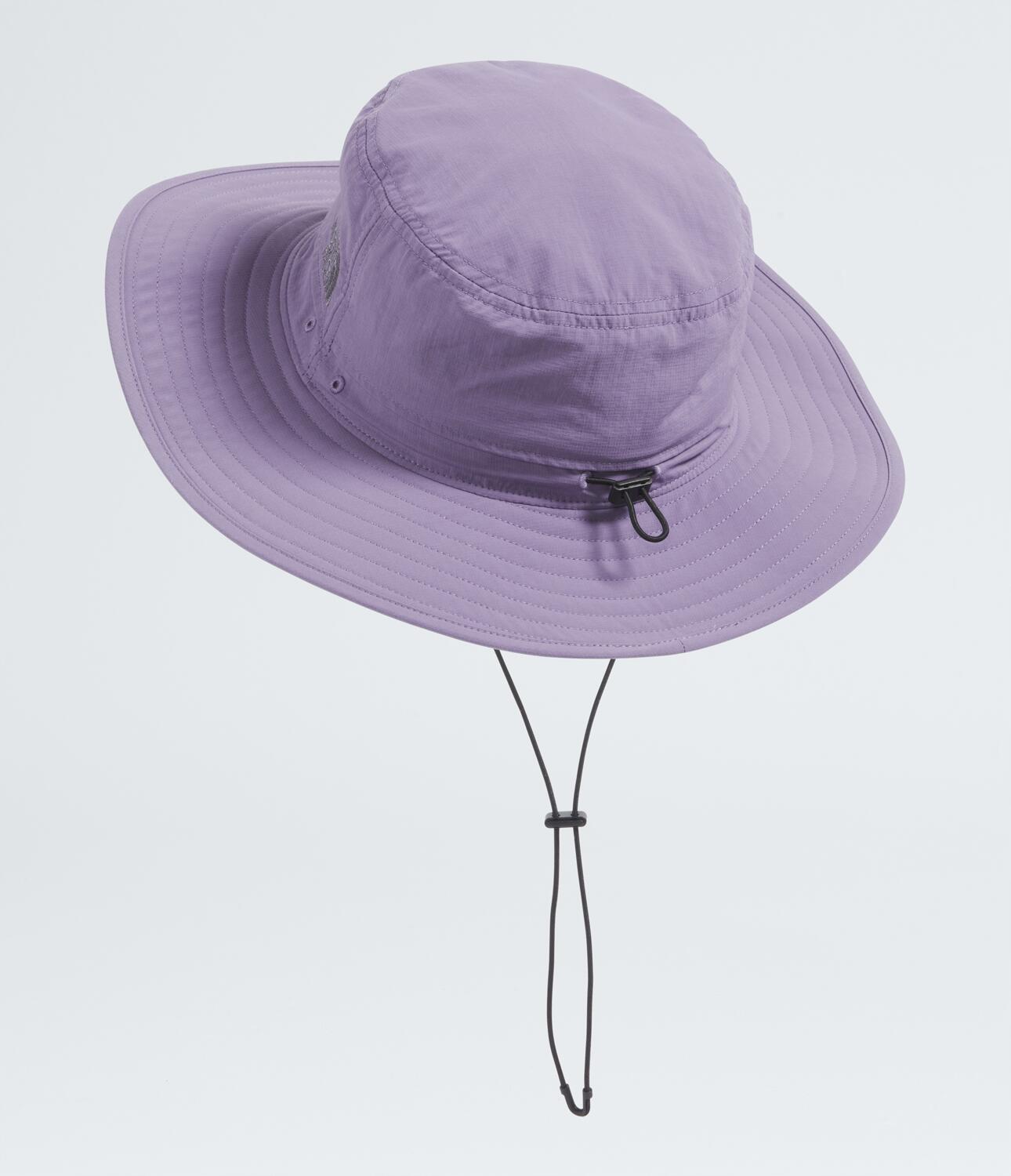 Horizon Breeze Brimmer Hat - NF0A5FX6 - Past Season