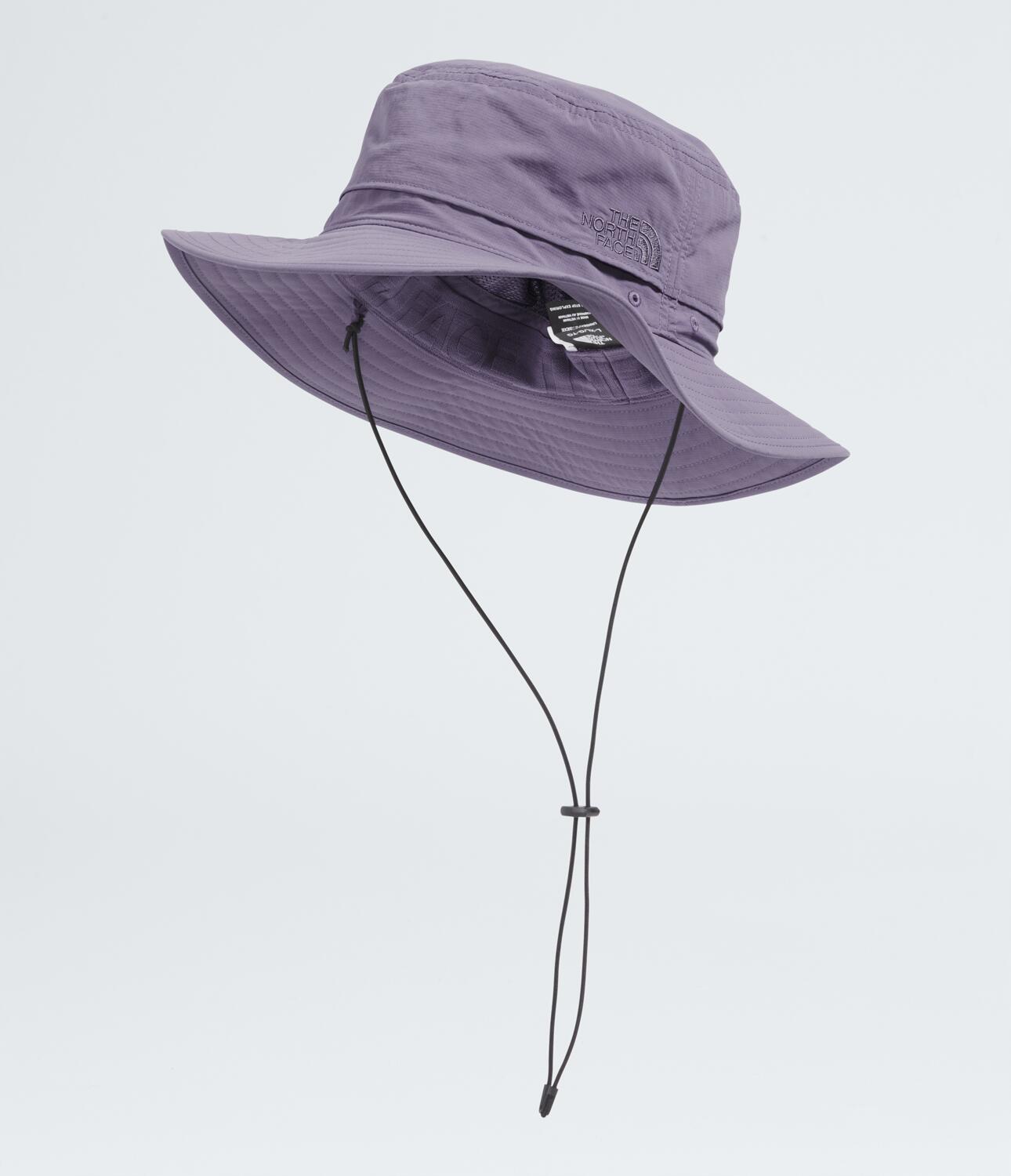Horizon Breeze North Face Waterproof Hat หมวกปีก THE NORTH FACE
