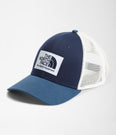 Deep Fit Mudder Trucker Hat - NF0A5FX8