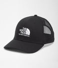 Deep Fit Mudder Trucker Hat - NF0A5FX8