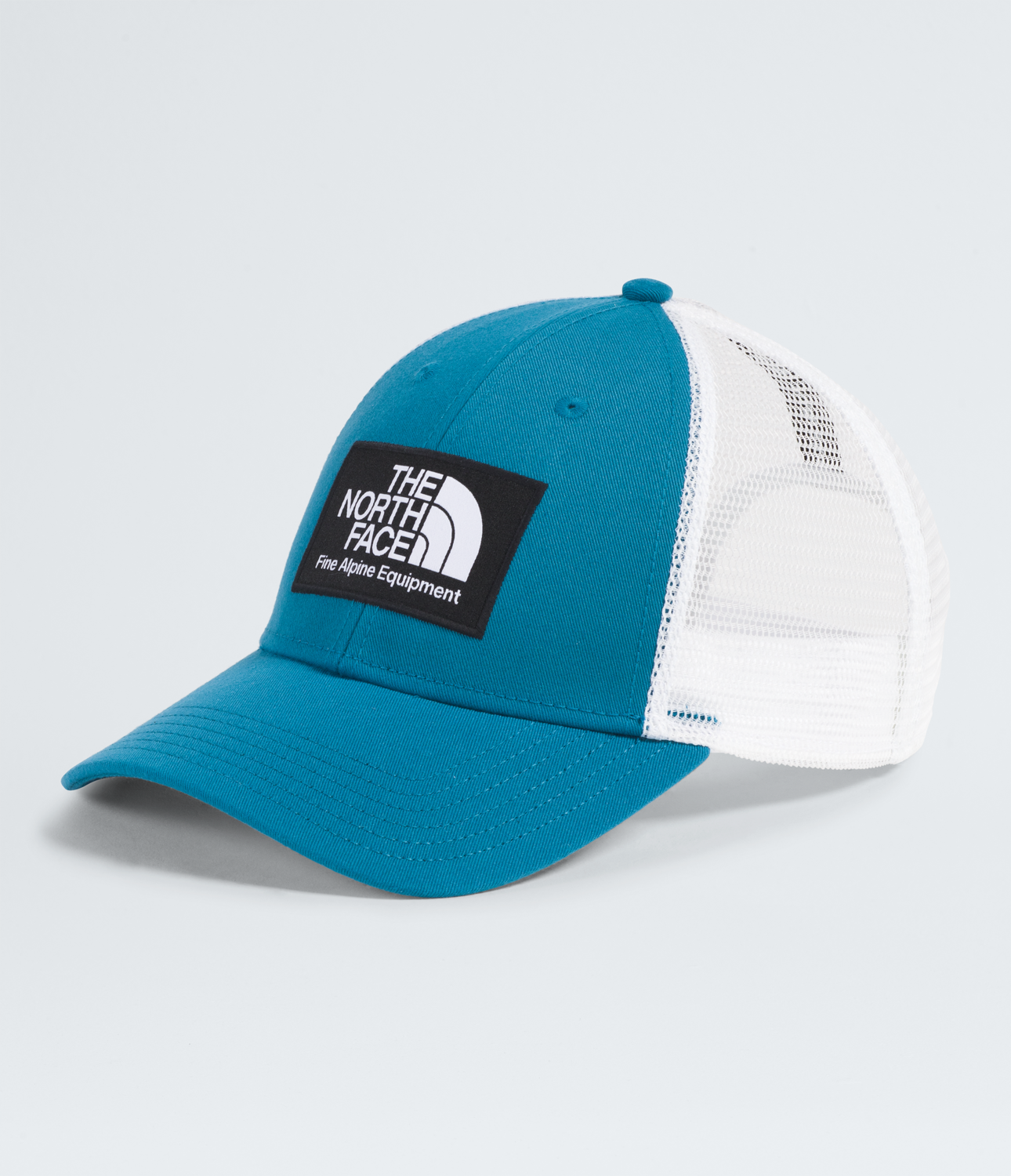 Mudder Trucker - NF0A5FXA