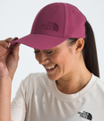 Horizon Hat (Women's) - NF0A5FXM