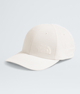 Horizon Hat (Women's) - NF0A5FXM