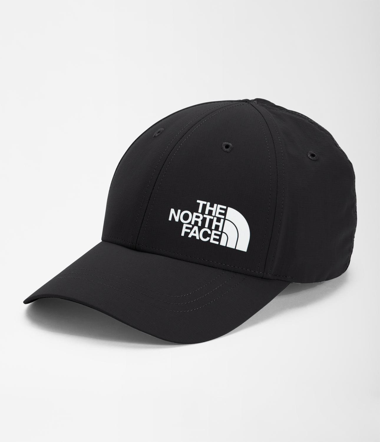 Horizon Hat (Women's) - NF0A5FXM