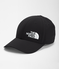 Horizon Hat (Women's) - NF0A5FXM