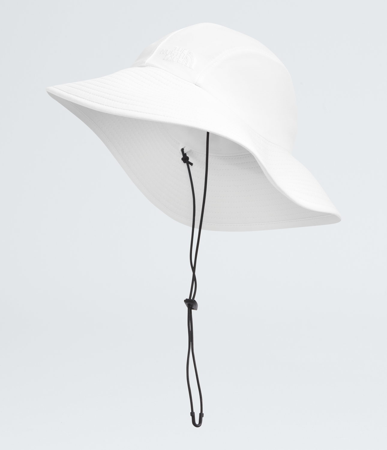 Horizon Breeze Brimmer Hat (Women's) - NF0A5FXN