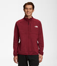 Canyonlands Full Zip (Men's) - NF0A5G9V - Past Season