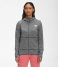 Canyonlands Hoodie (Women's) - NF0A5GBC - Past Season