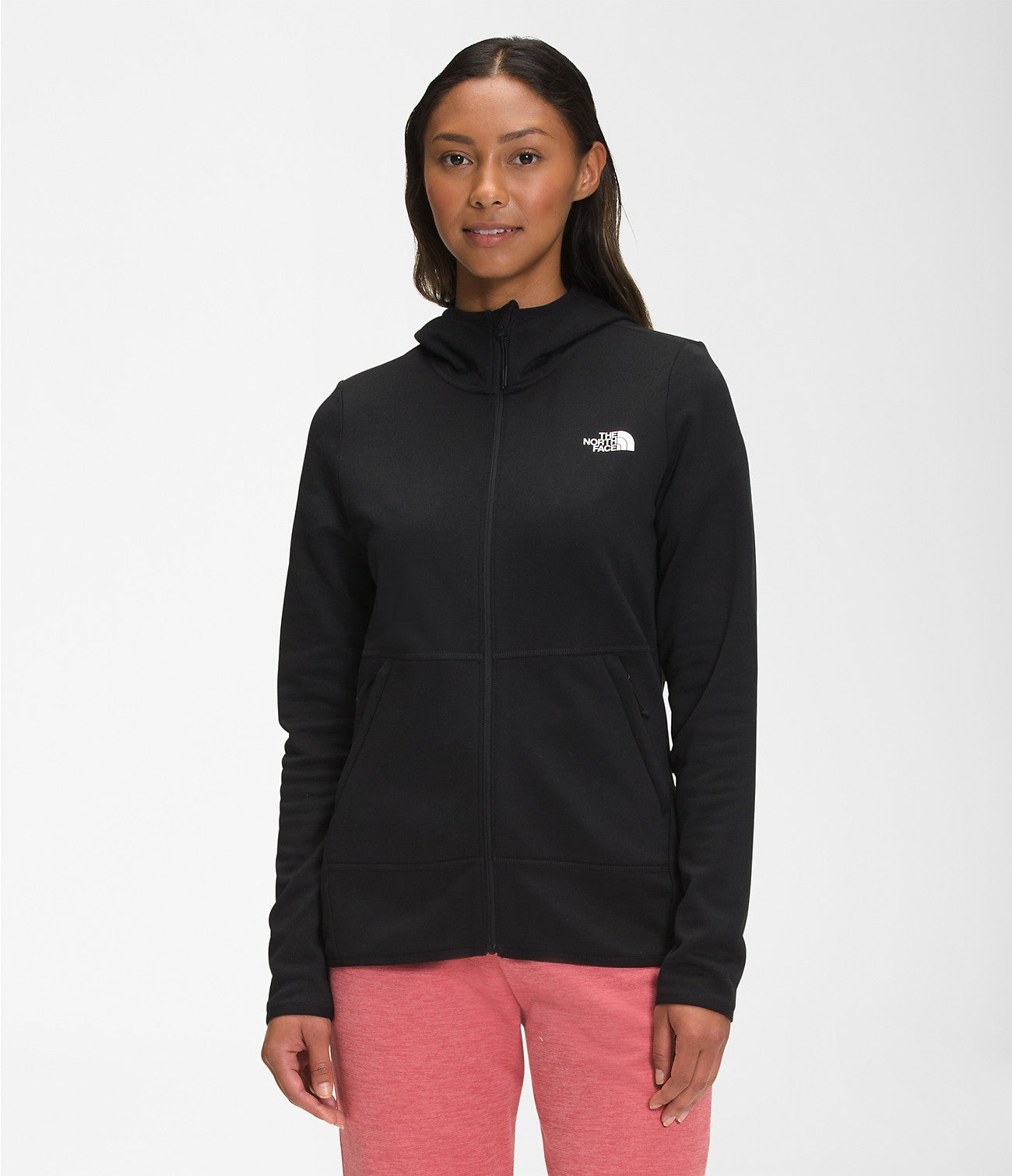 Canyonlands Hoodie (Women's) - NF0A5GBC - Past Season