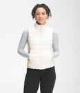 ThermoBall™ Eco Vest (Women's) - NF0A5GLF - Past Season