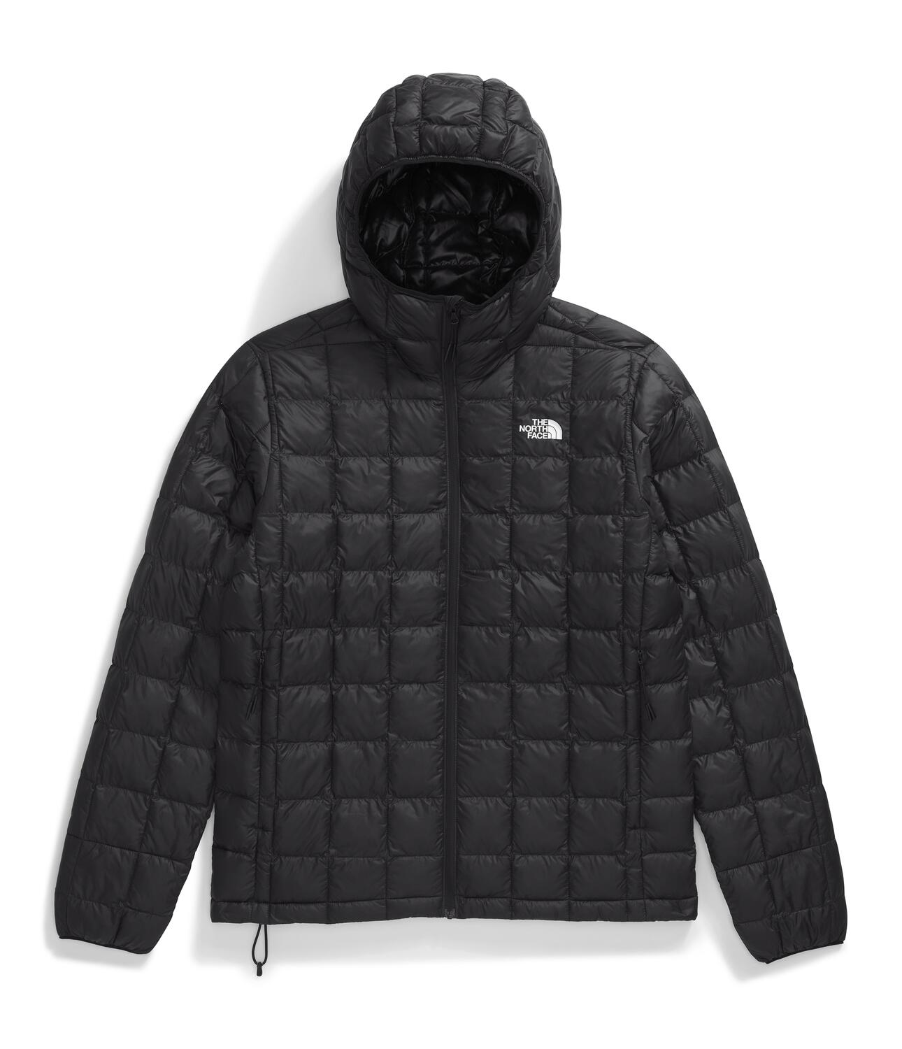 The North Face - Men's ThermoBall™ Eco Hoodie 2.0 – The Outfitters