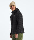 ThermoBall™ Eco Hoodie 2.0 (Men's) - NF0A5GLK - Past Season