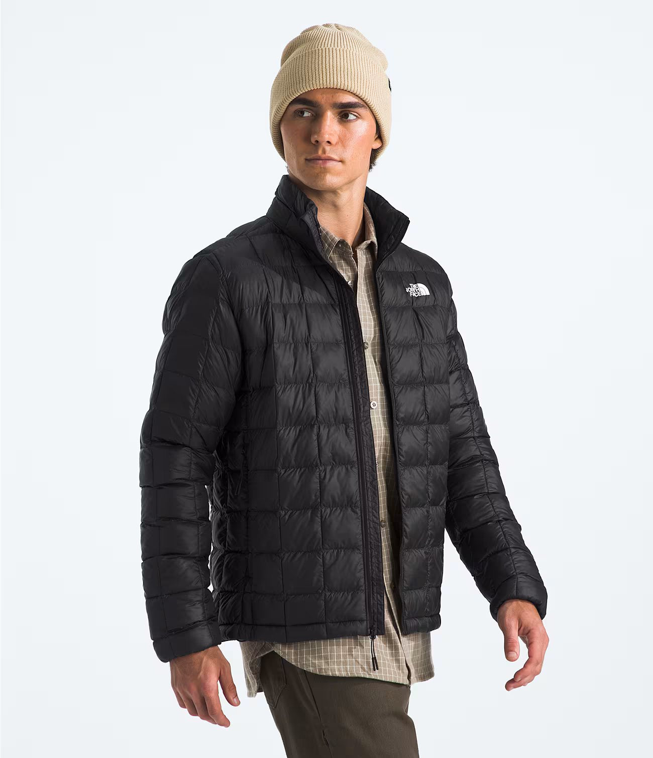 The North Face Men's ThermoBall™ Eco Jacket NF0A5GLL – The
