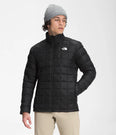 ThermoBall™ Eco Jacket 2.0 (Men's) - NF0A5GLL - Past Season