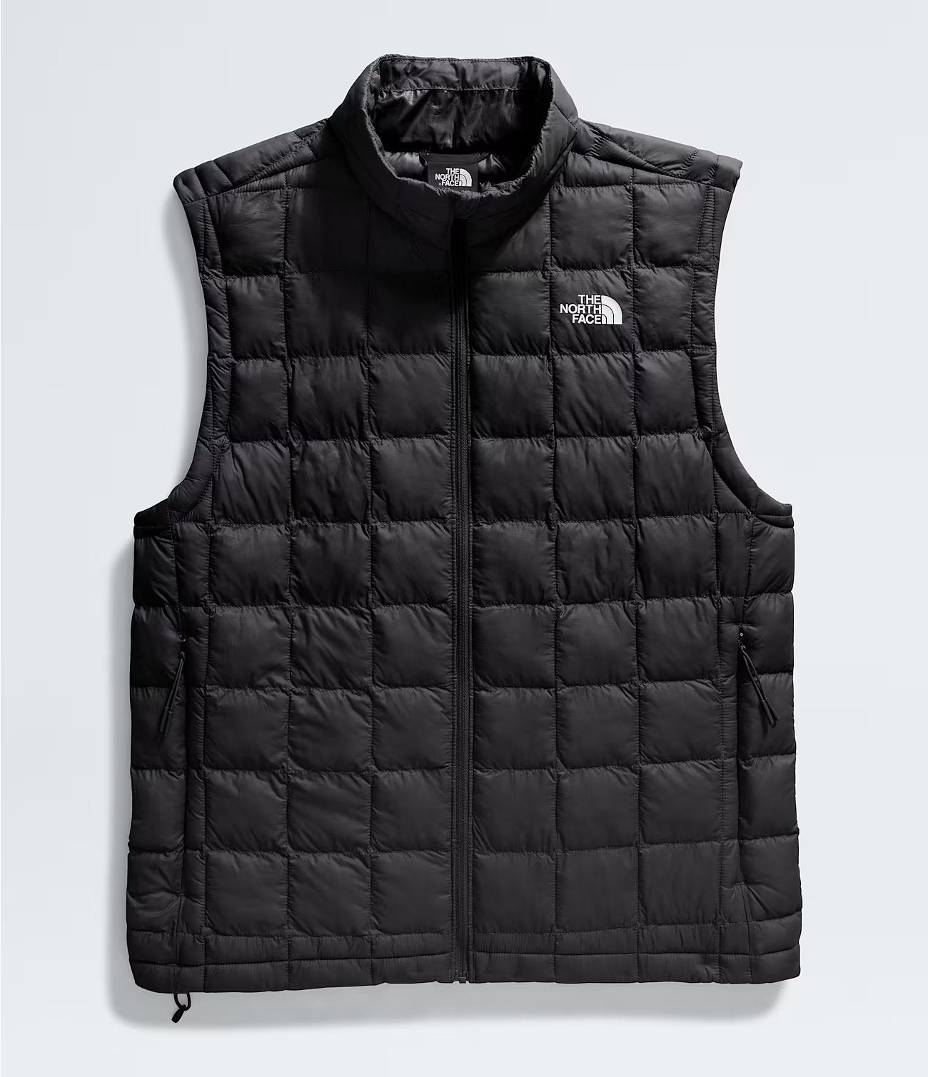 The North Face - Men's ThermoBall™ Vest 2.0 – The Outfitters