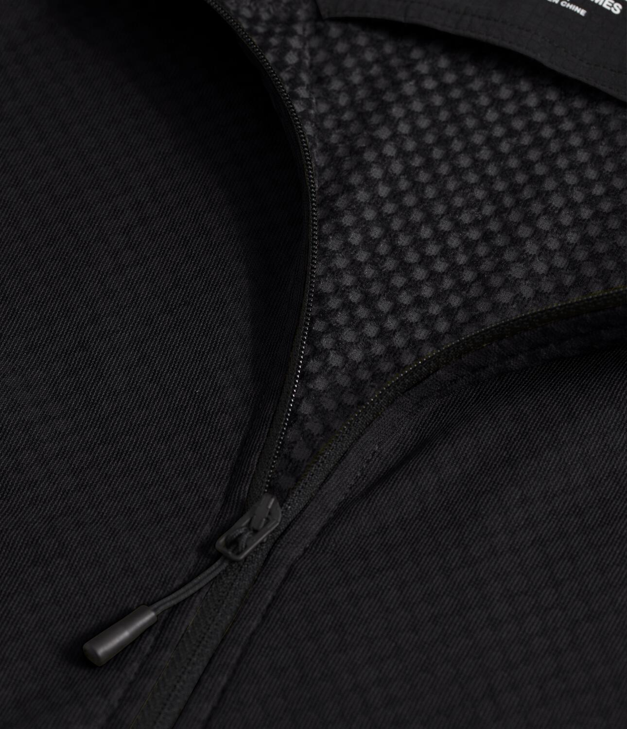 The North Face - Men's Summit Series FUTUREFLEECE™ LT ½-Zip – The