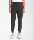 Aphrodite Jogger - Regular (Women’s) - NF0A5JA9 - Past Season