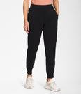 Aphrodite Jogger - Regular (Women’s) - NF0A5JA9 - Past Season