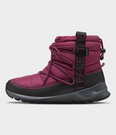 Thermoball™ Lace Up Waterproof Boot (Women's) - NF0A5LWD