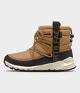 Thermoball™ Lace Up Waterproof Boot (Women's) - NF0A5LWD